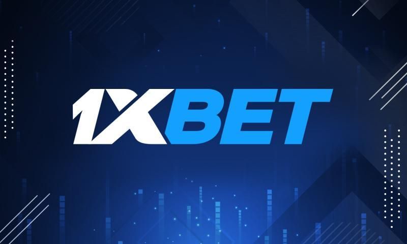 Casino Games 1xBet Comprehensive Guide to Games, Features and Smart Play