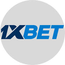 Casino Games 1xBet Comprehensive Guide to Games, Features and Smart Play