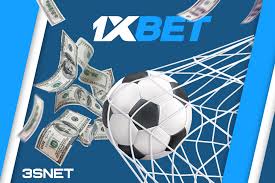 Casino Games 1xBet Comprehensive Guide to Games, Features and Smart Play