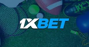 Cricket Betting 1xBet 9 Cricket Betting 1xBet 9