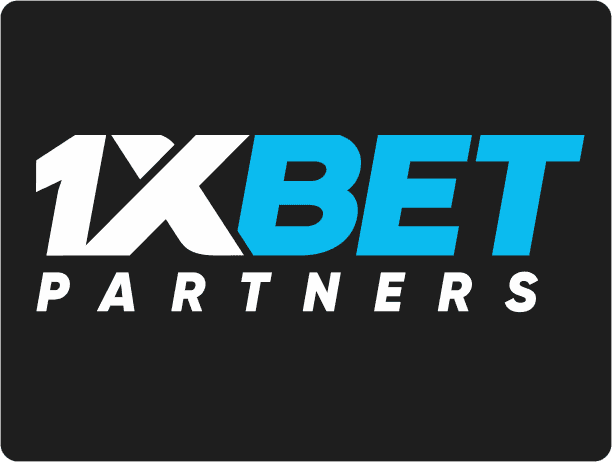 Cricket Betting 1xBet 9 Cricket Betting 1xBet 9