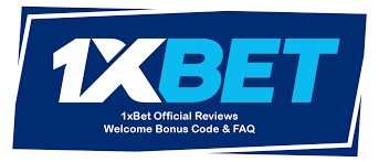 Play 1xBet Casino — A Complete Guide to Games, Bonuses, and Safe Play